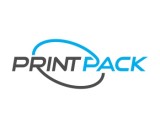 /public/logoimage/1551196196Print Pack11.jpg